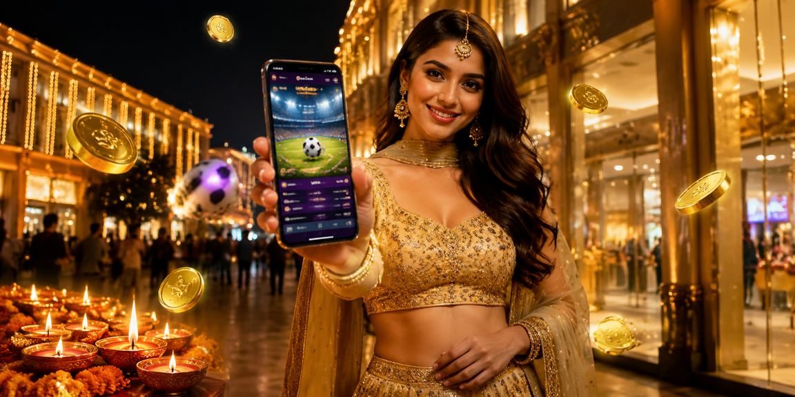 Cricket fans enjoying live match at stadium representing sixer users