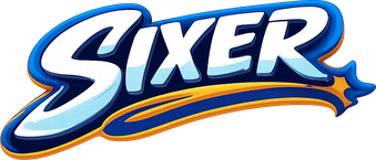 sixer